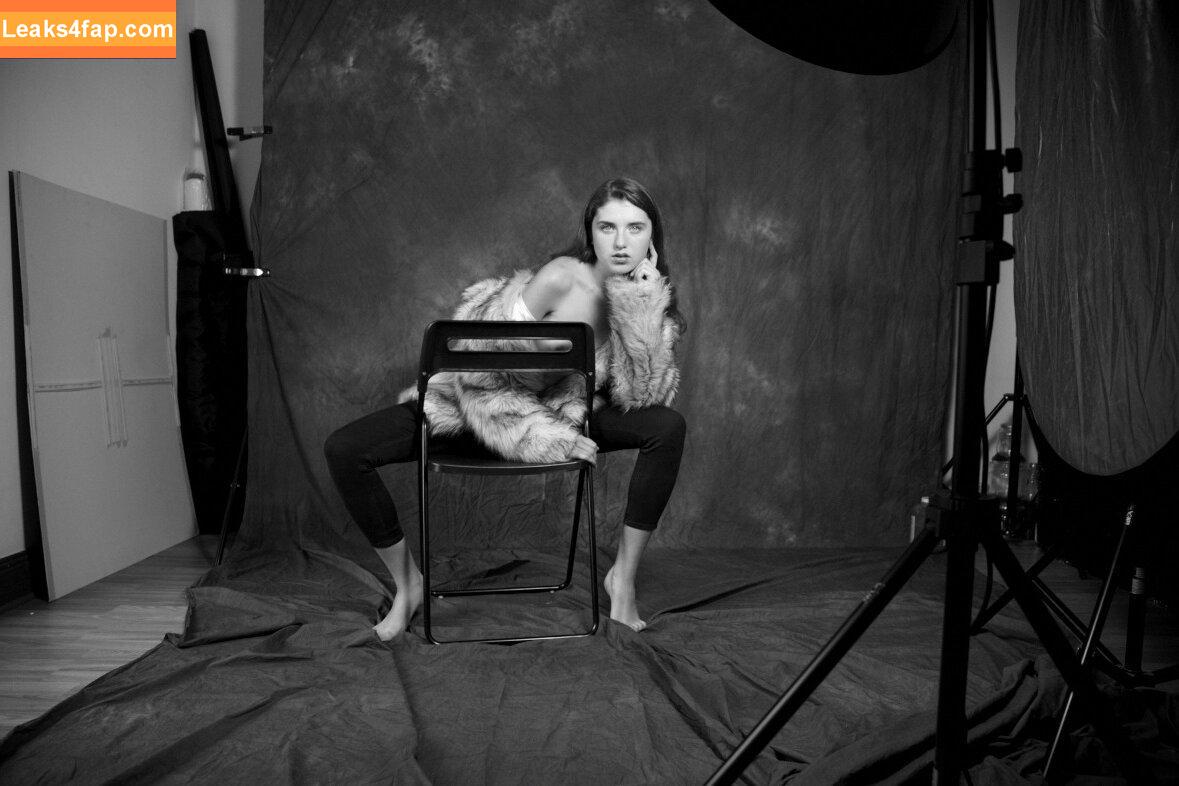 Alice Venters / alicedoll_xx / alicerose_model / allypuff__23 слитое фото фото #0018