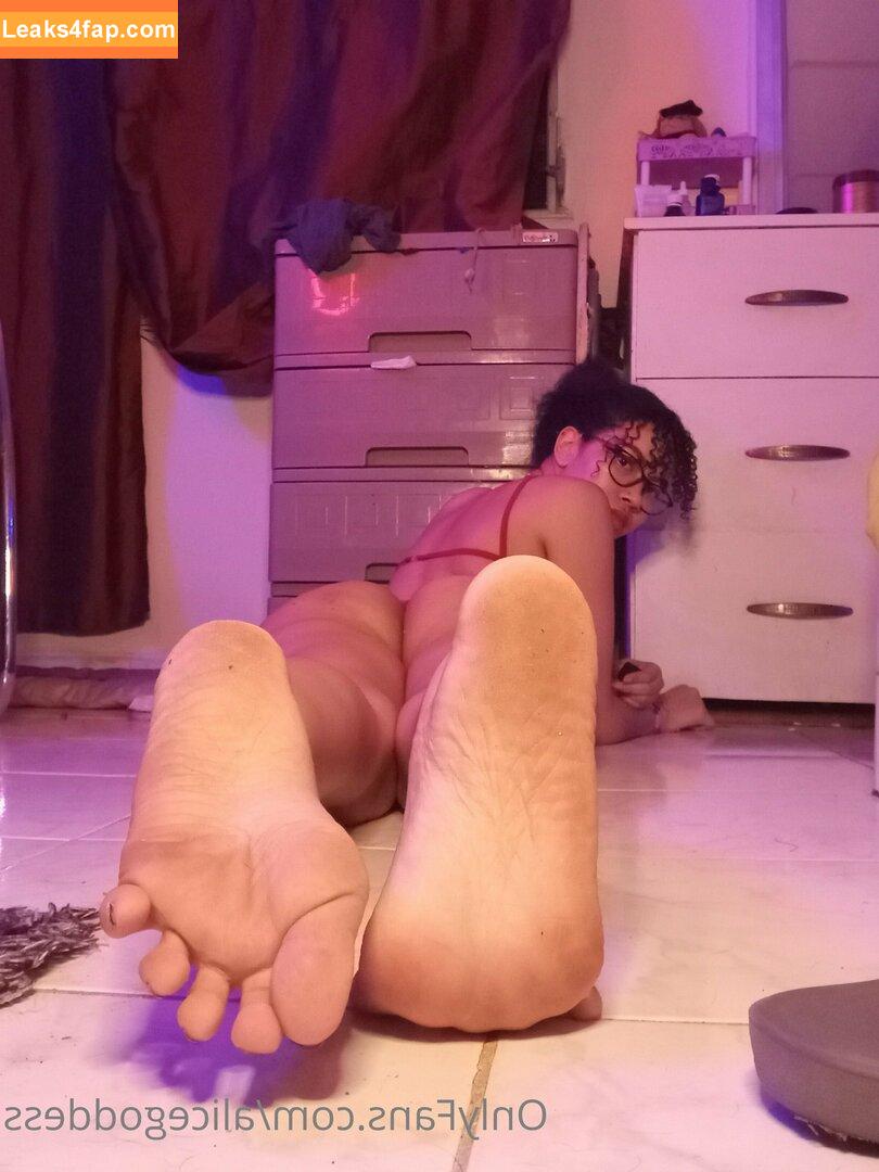 alicegoddess /  leaked photo photo #0020
