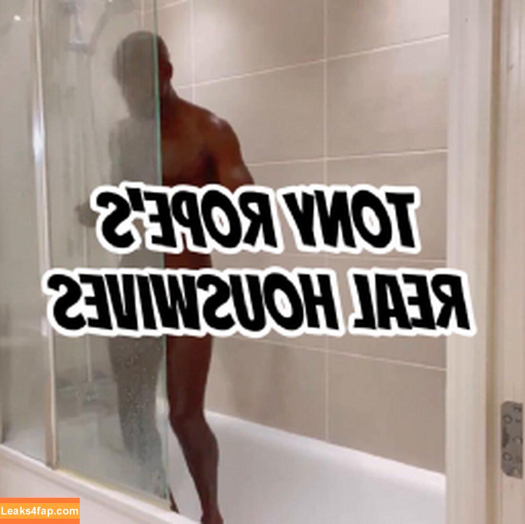 AliceinQOSland / Alice In Wonderland / aliceinwonderlandlc / hotwife_alice leaked photo photo #0001