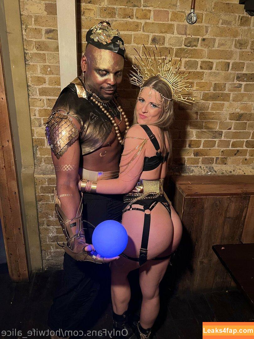 AliceinQOSland / Alice In Wonderland / aliceinwonderlandlc / hotwife_alice leaked photo photo #0138