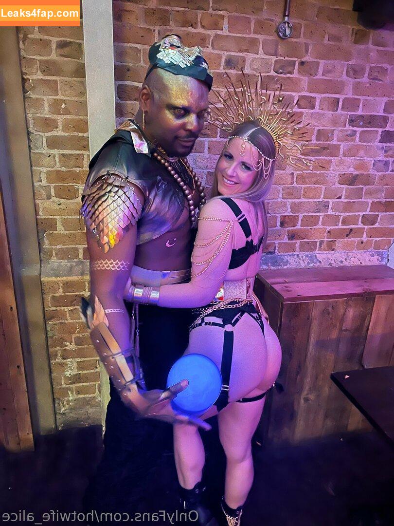 AliceinQOSland / Alice In Wonderland / aliceinwonderlandlc / hotwife_alice leaked photo photo #0148