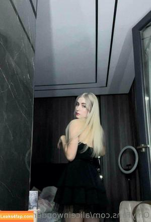 aliceinwonderland_xo photo #0063
