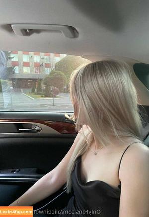 aliceinwonderland_xo photo #0064