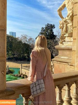 aliceinwonderland_xo photo #0067