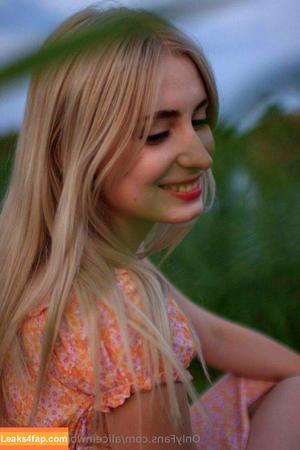 aliceinwonderland_xo photo #0071