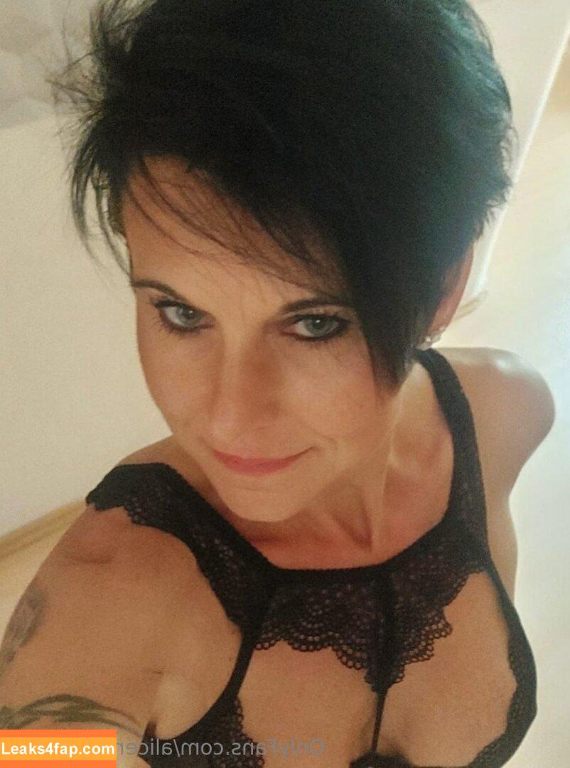 alicemoonprism / thealicemoon leaked photo photo #0057