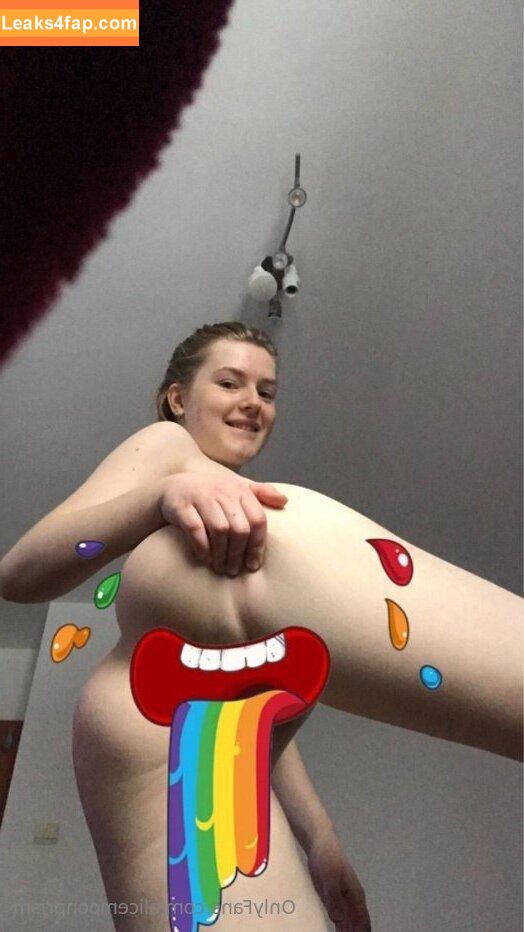 alicemoonprism / thealicemoon leaked photo photo #0063