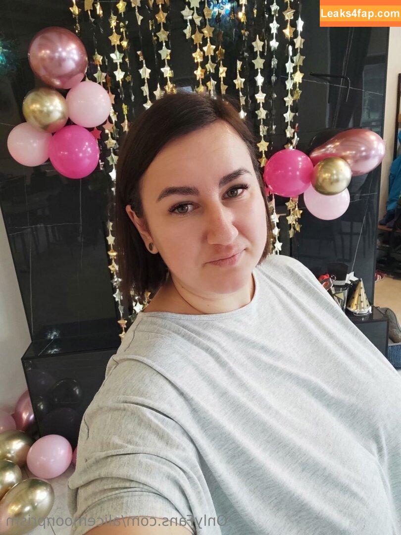 alicemoonprism / thealicemoon leaked photo photo #0075