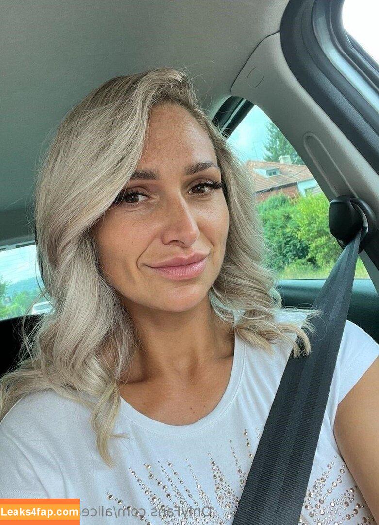 alicemoonprism / thealicemoon leaked photo photo #0120