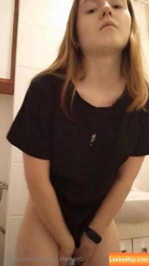 alicemoonprism photo #0139