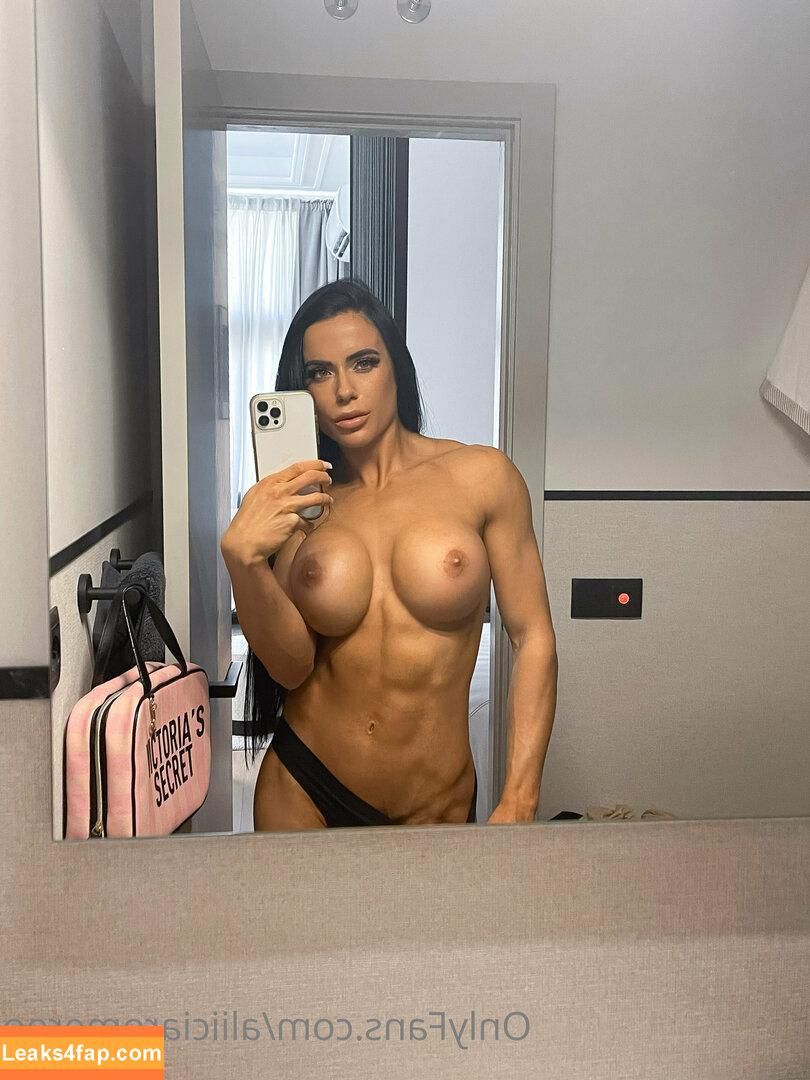 Alicia Romero / aliiciaromeroo leaked photo photo #0039