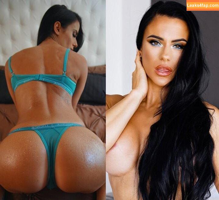 Alicia Romero / aliiciaromeroo leaked photo photo #0070