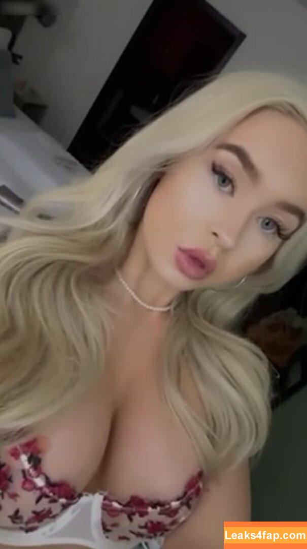 Aliciaaaesthetic /  leaked photo photo #0007