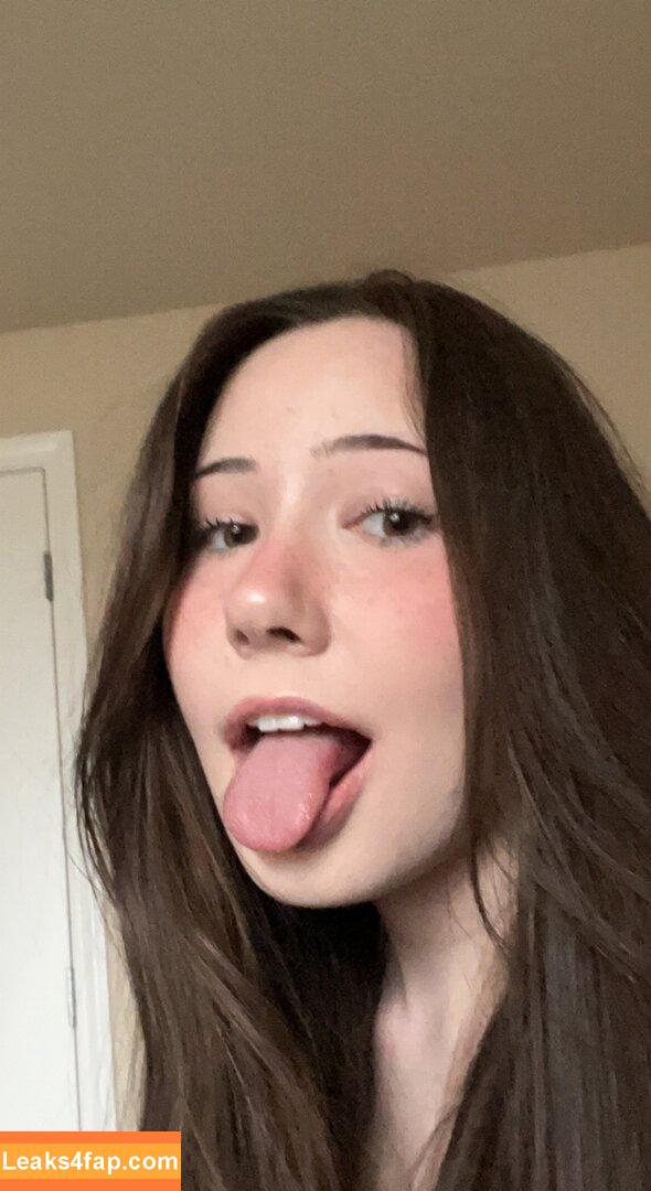 AliciaJade / aliciaisjade / aliciawaldner слитое фото фото #0003