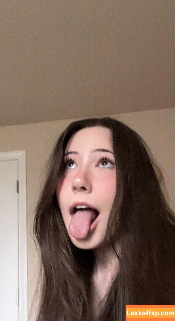 AliciaJade / aliciaisjade / aliciawaldner слитое фото фото #0004