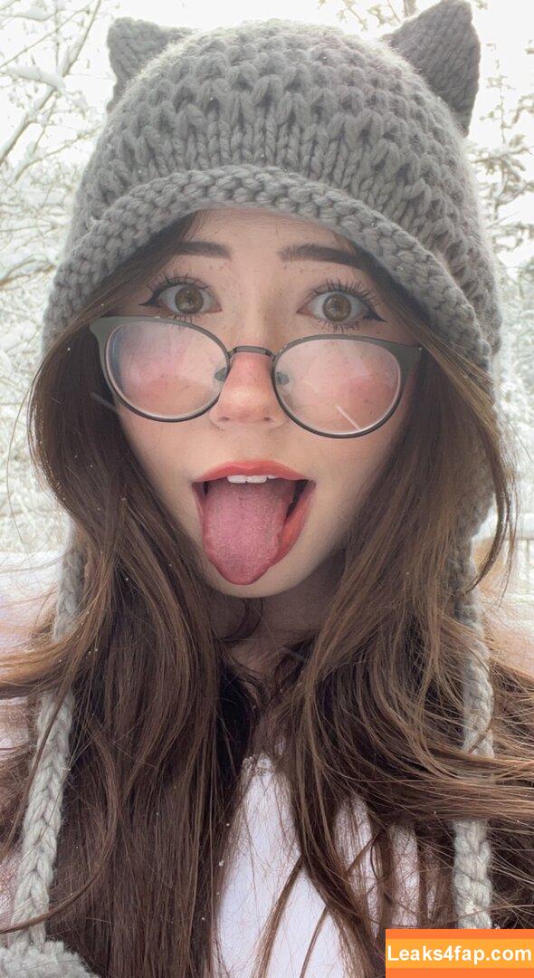 AliciaJade / aliciaisjade / aliciawaldner слитое фото фото #0005