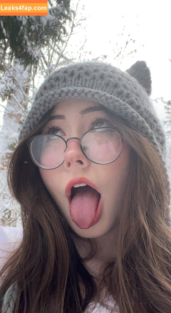 AliciaJade / aliciaisjade / aliciawaldner слитое фото фото #0006