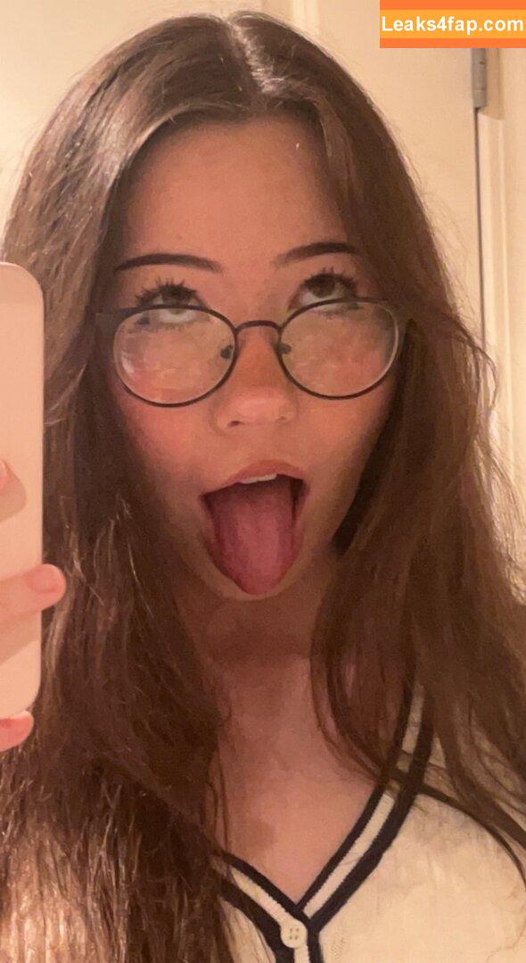 AliciaJade / aliciaisjade / aliciawaldner слитое фото фото #0007