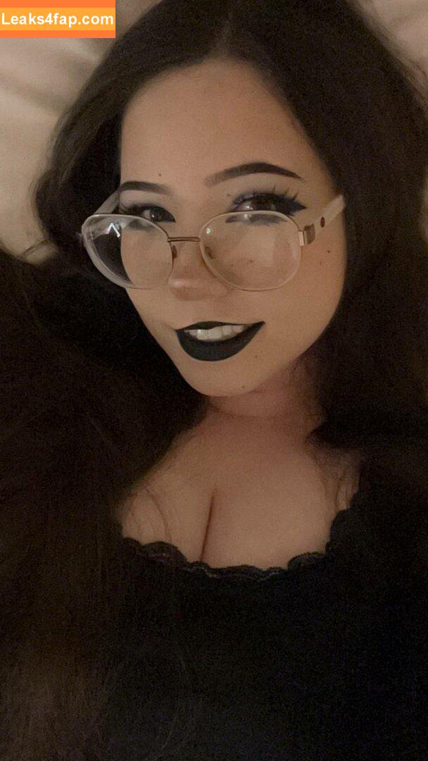 AliciaJade / aliciaisjade / aliciawaldner leaked photo photo #0038