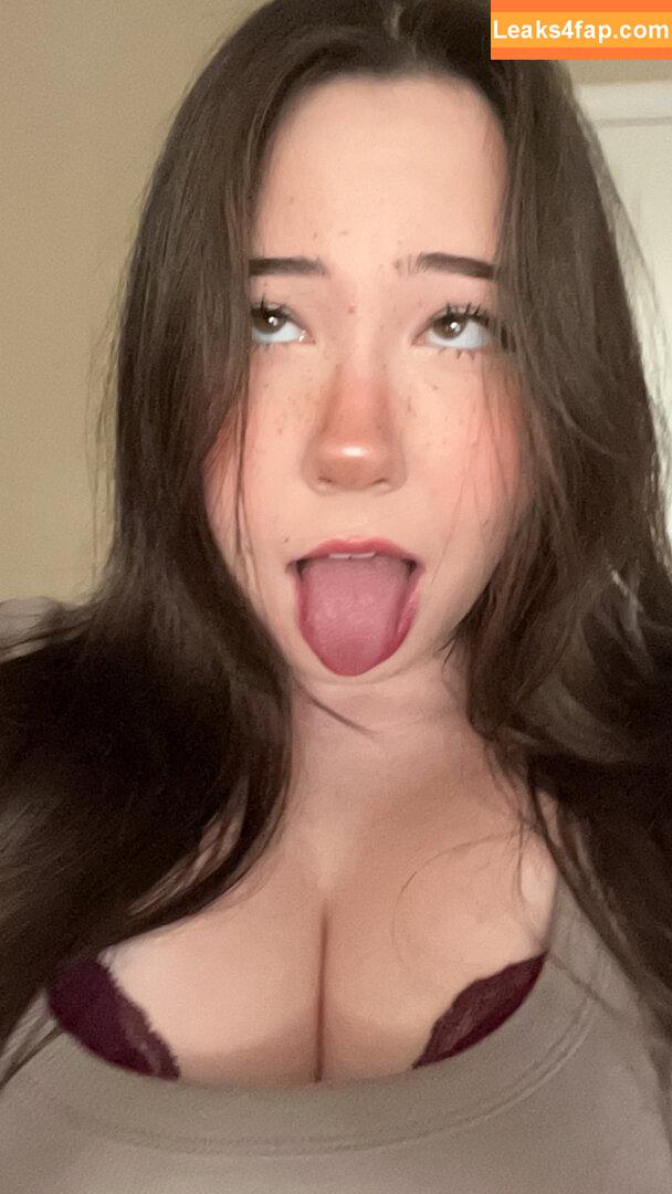 AliciaJade / aliciaisjade / aliciawaldner leaked photo photo #0057