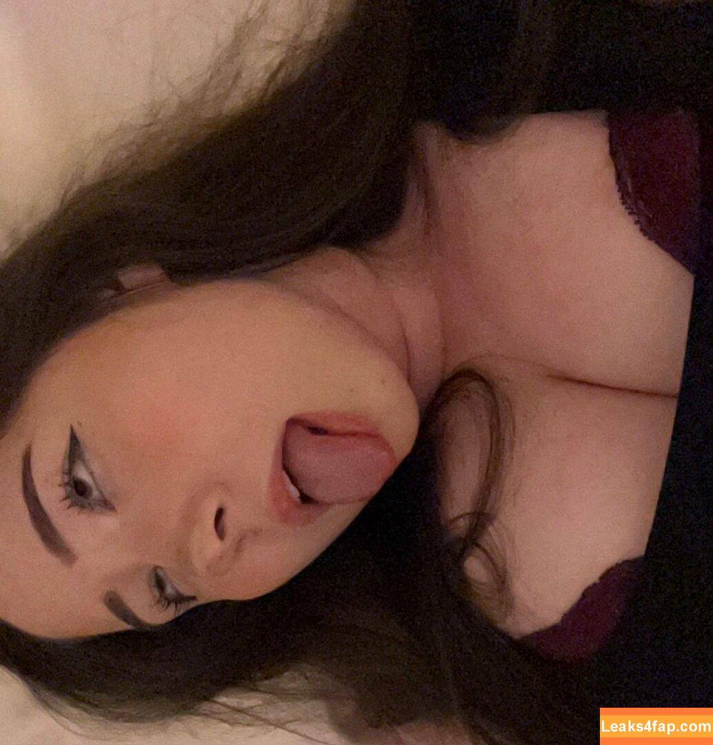 AliciaJade / aliciaisjade / aliciawaldner leaked photo photo #0058