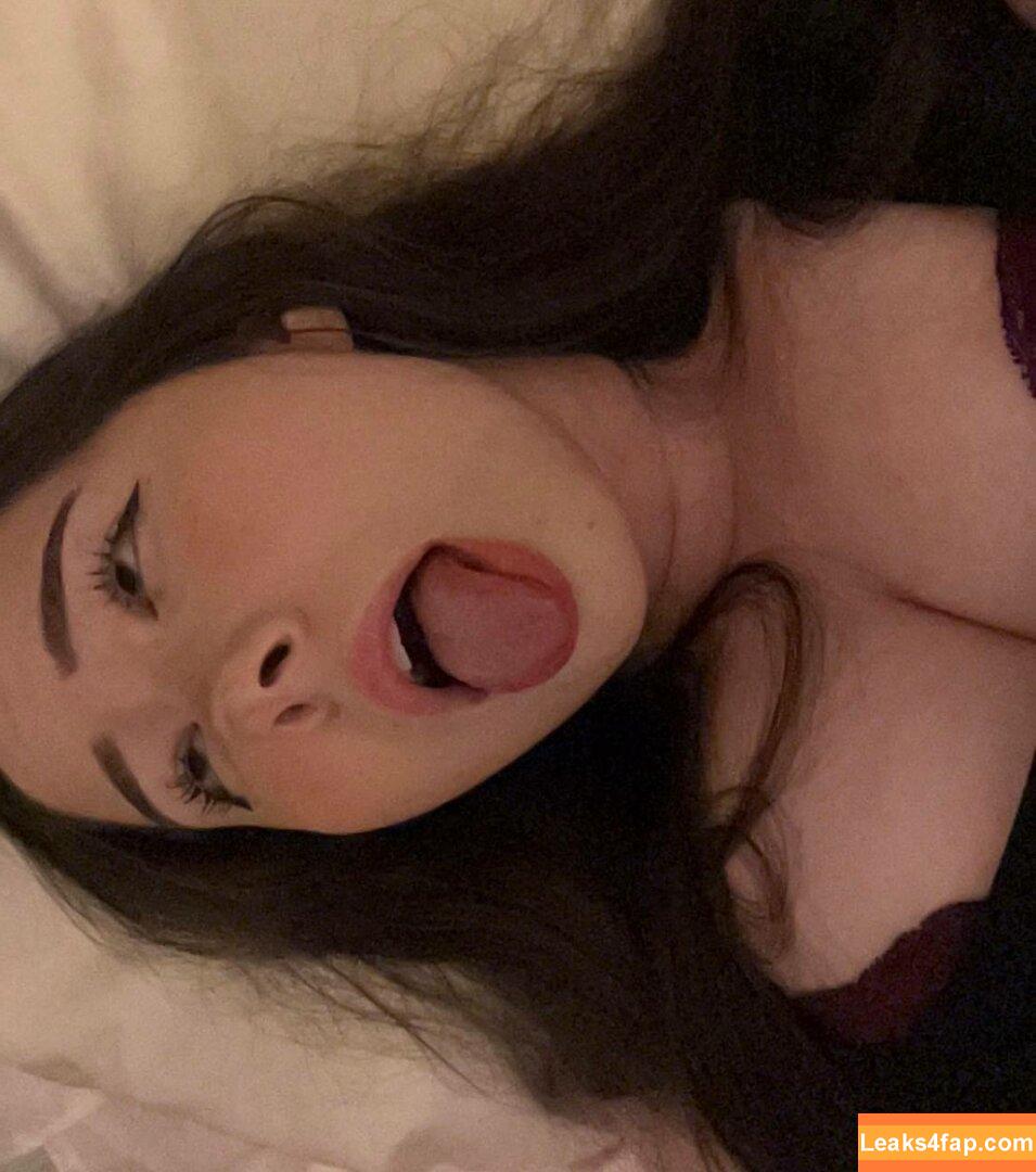 AliciaJade / aliciaisjade / aliciawaldner leaked photo photo #0059