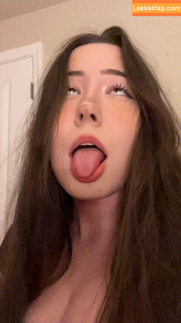 AliciaJade / aliciaisjade / aliciawaldner leaked photo photo #0060