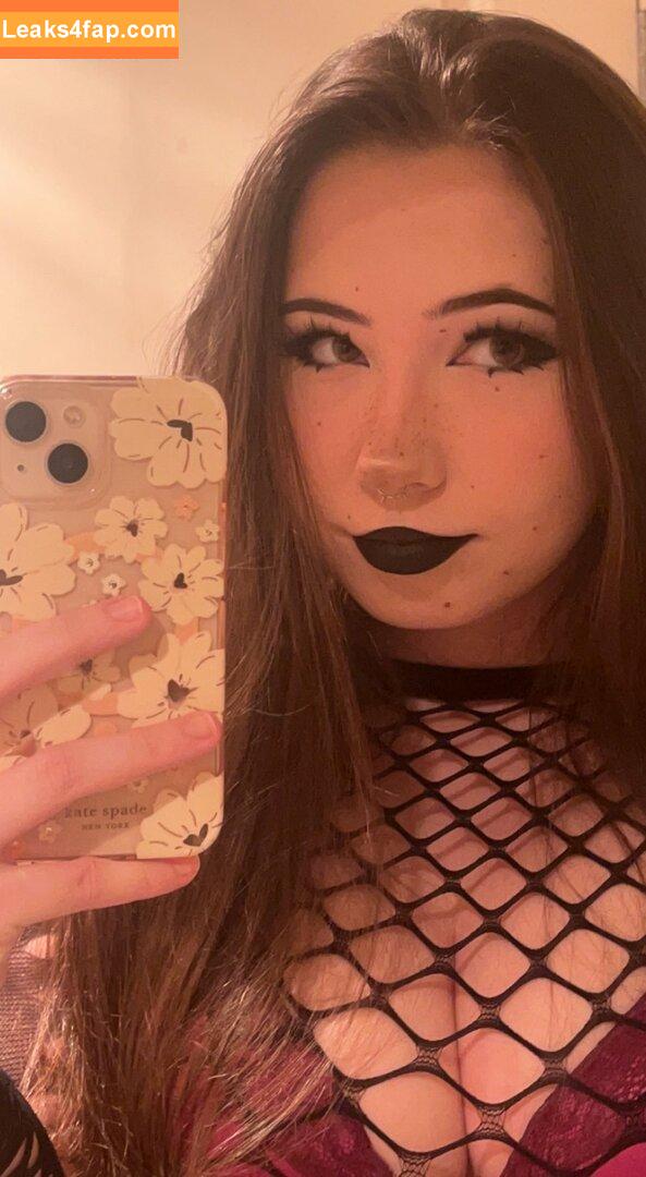 AliciaJade / aliciaisjade / aliciawaldner leaked photo photo #0064