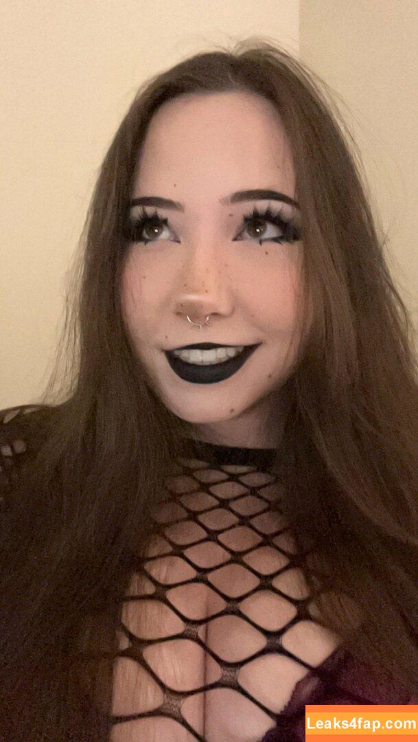 AliciaJade / aliciaisjade / aliciawaldner leaked photo photo #0065