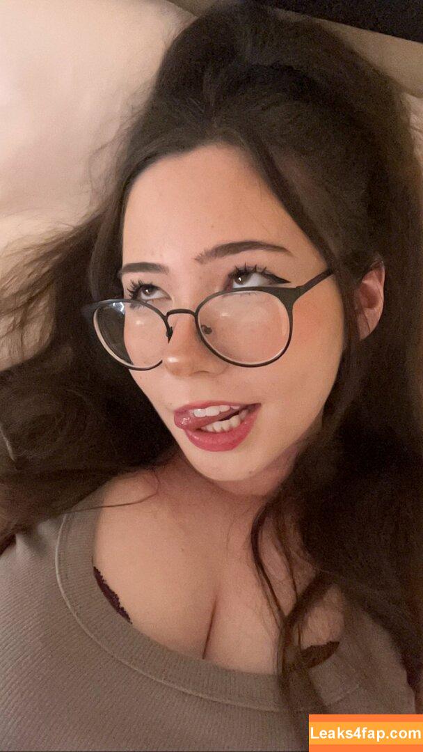 AliciaJade / aliciaisjade / aliciawaldner leaked photo photo #0066