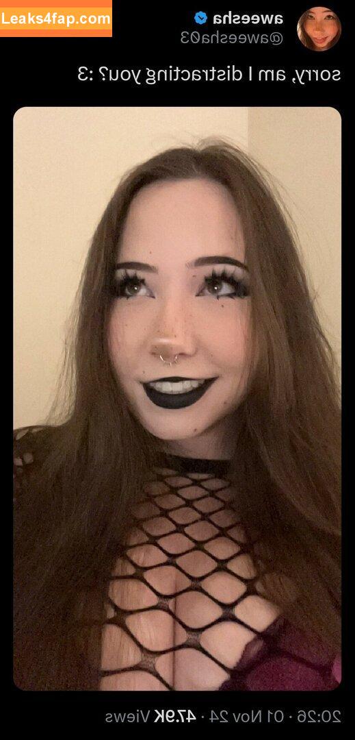 AliciaJade / aliciaisjade / aliciawaldner leaked photo photo #0070