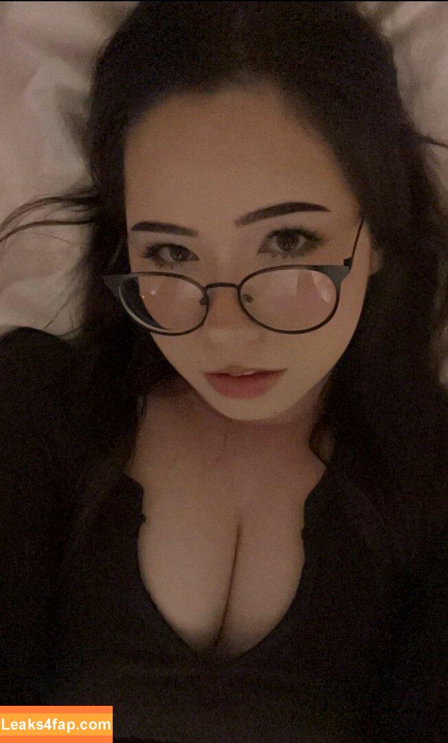 AliciaJade / aliciaisjade / aliciawaldner leaked photo photo #0072