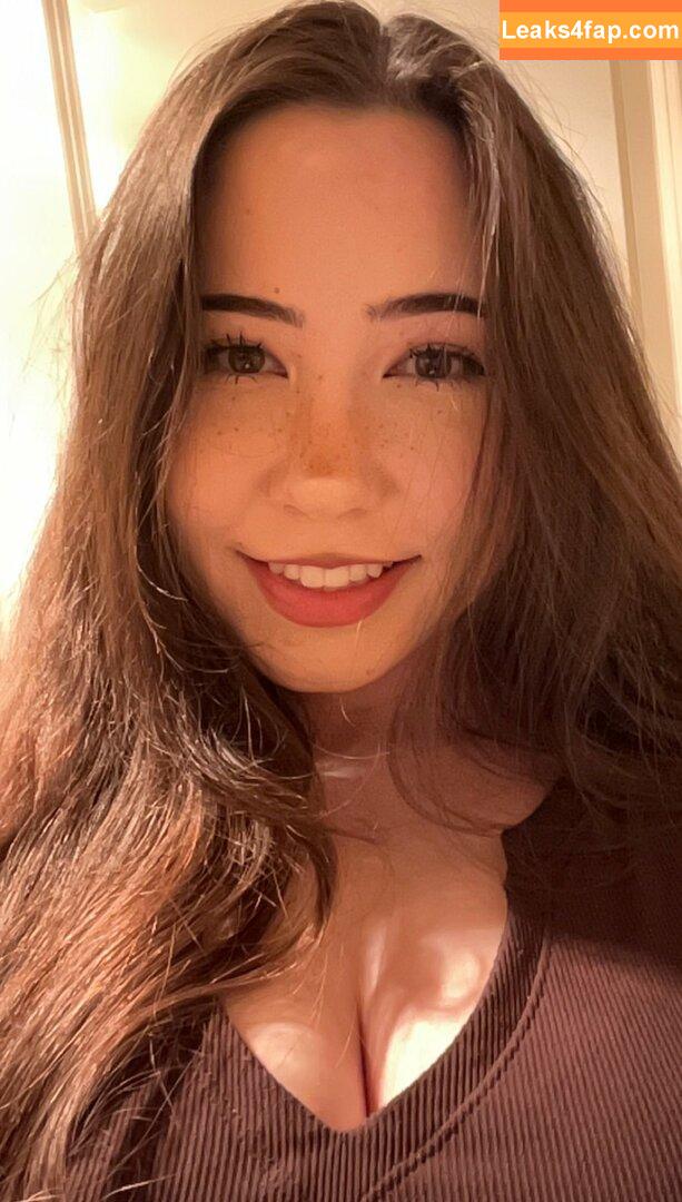 AliciaJade / aliciaisjade / aliciawaldner leaked photo photo #0079