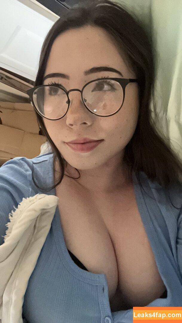 AliciaJade / aliciaisjade / aliciawaldner leaked photo photo #0080