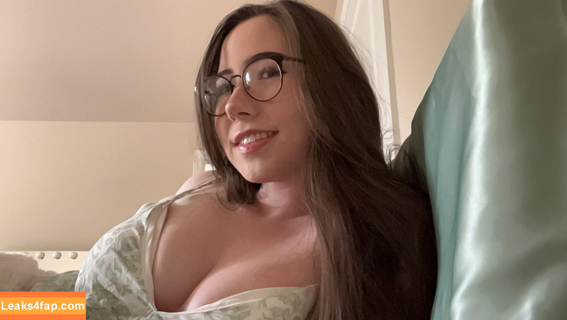 AliciaJade / aliciaisjade / aliciawaldner leaked photo photo #0082
