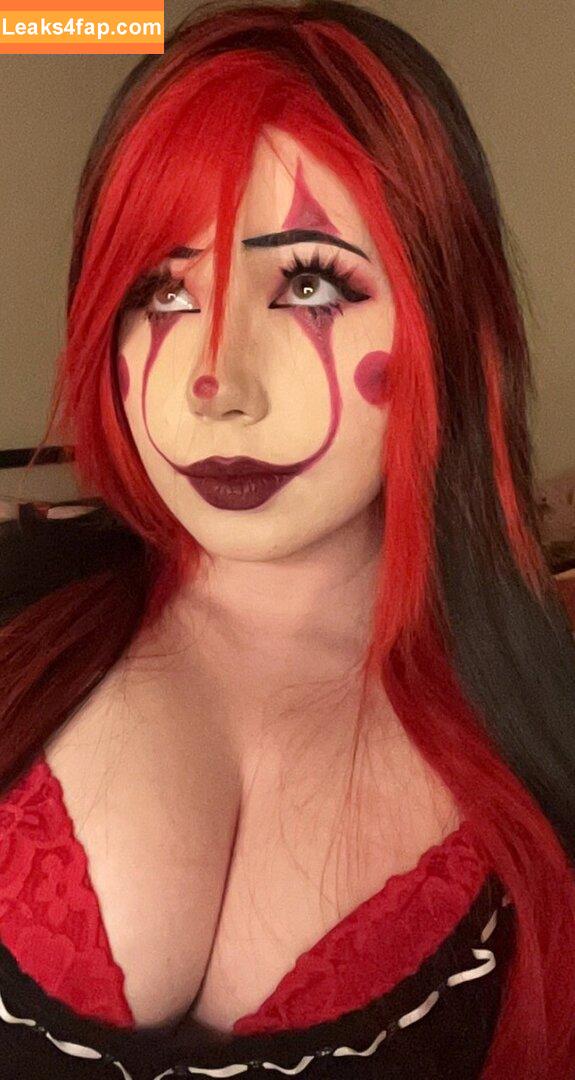 AliciaJade / aliciaisjade / aliciawaldner leaked photo photo #0104