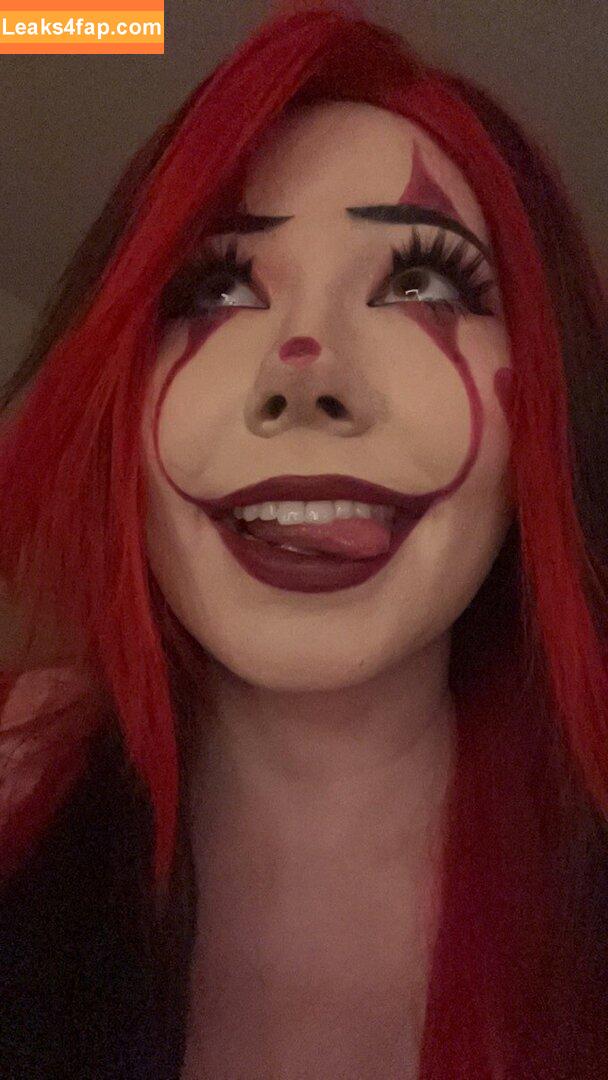 AliciaJade / aliciaisjade / aliciawaldner leaked photo photo #0106