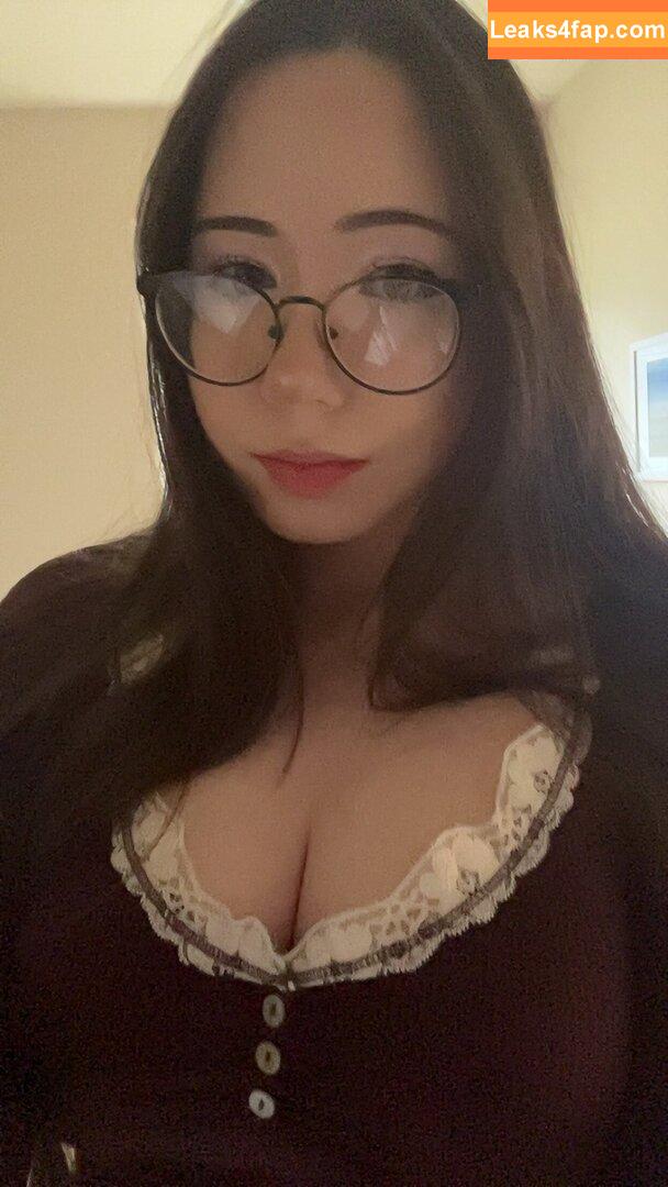 AliciaJade / aliciaisjade / aliciawaldner leaked photo photo #0107