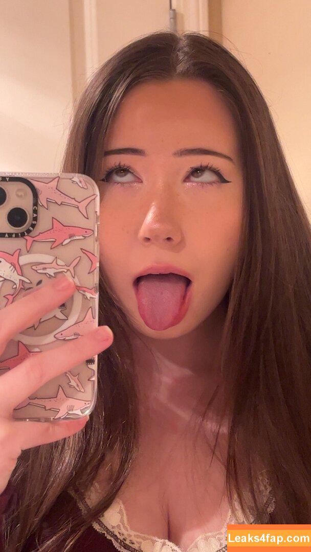 AliciaJade / aliciaisjade / aliciawaldner leaked photo photo #0112