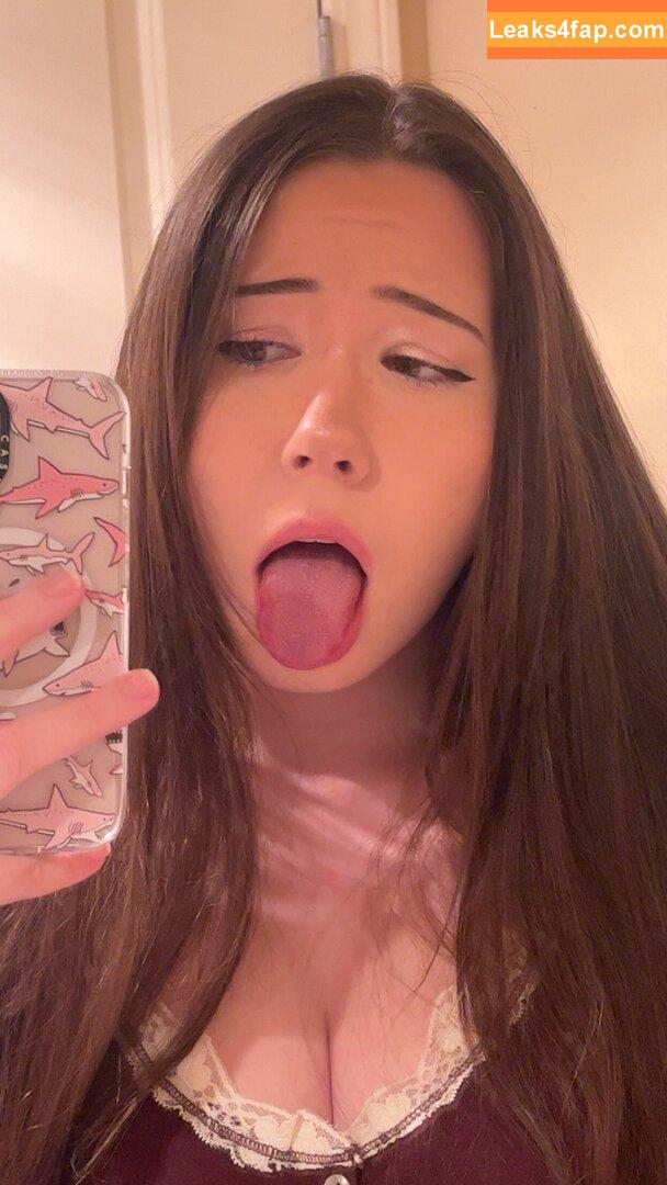 AliciaJade / aliciaisjade / aliciawaldner leaked photo photo #0113