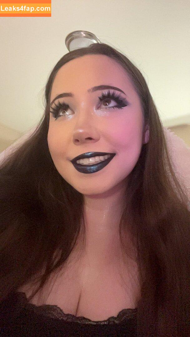 AliciaJade / aliciaisjade / aliciawaldner leaked photo photo #0114