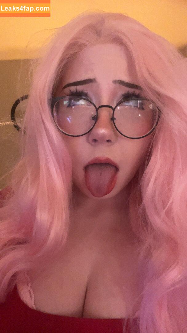 AliciaJade / aliciaisjade / aliciawaldner leaked photo photo #0115