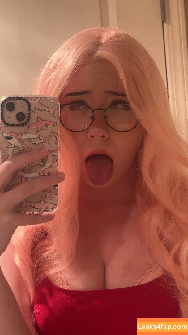 AliciaJade / aliciaisjade / aliciawaldner leaked photo photo #0116