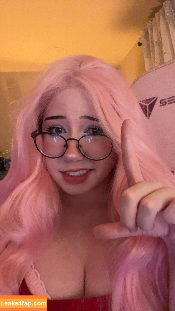 AliciaJade / aliciaisjade / aliciawaldner leaked photo photo #0118