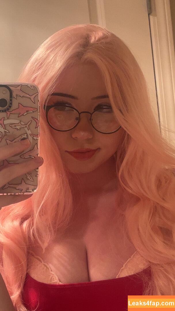 AliciaJade / aliciaisjade / aliciawaldner leaked photo photo #0119