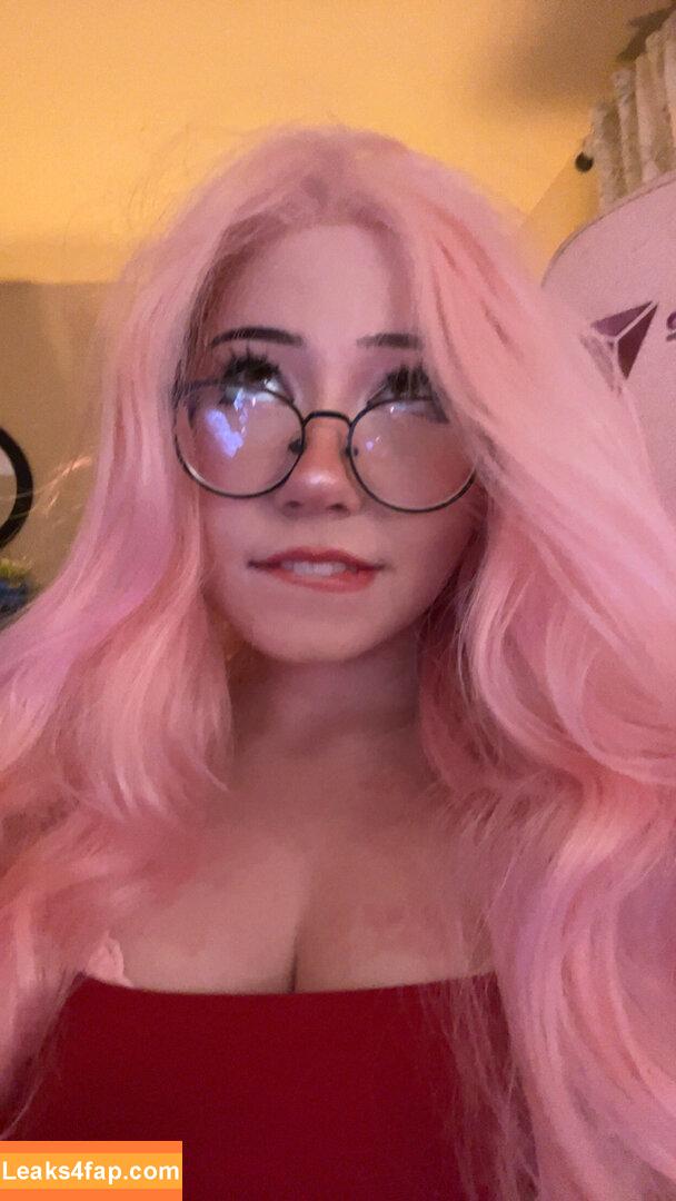 AliciaJade / aliciaisjade / aliciawaldner leaked photo photo #0120