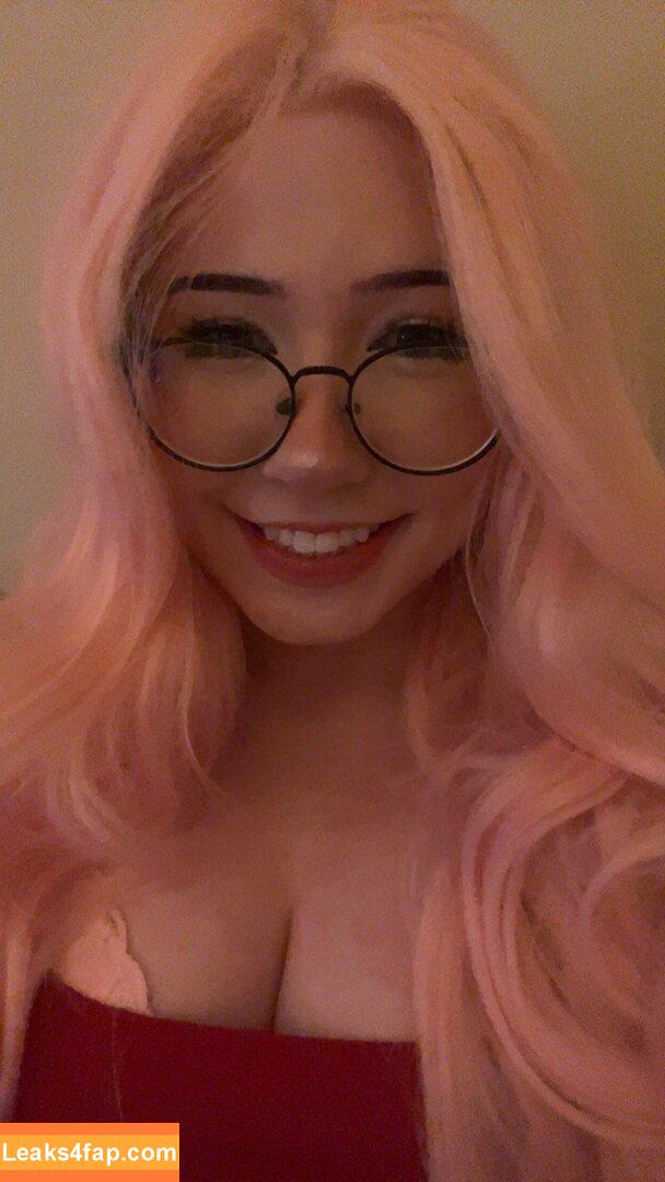 AliciaJade / aliciaisjade / aliciawaldner leaked photo photo #0124