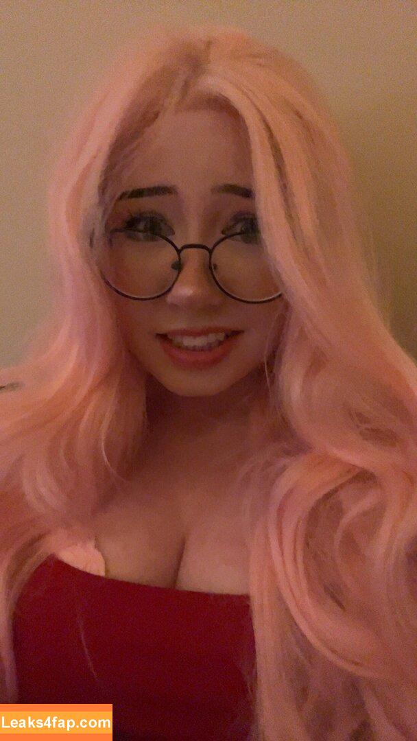 AliciaJade / aliciaisjade / aliciawaldner leaked photo photo #0125