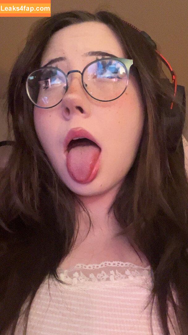 AliciaJade / aliciaisjade / aliciawaldner leaked photo photo #0137