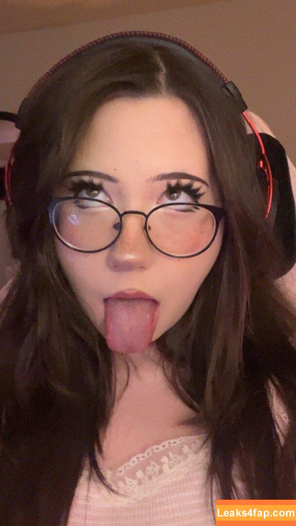 AliciaJade / aliciaisjade / aliciawaldner leaked photo photo #0142